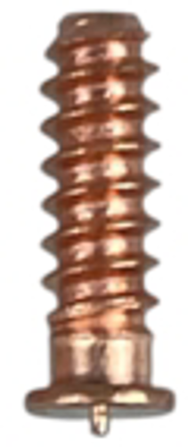 CD GROVGEVIND ST37 M 5x9