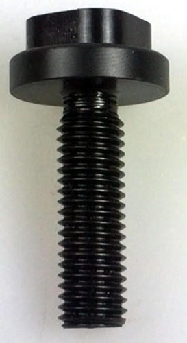 Stellschraube CDK1 (TSK310) se 600044