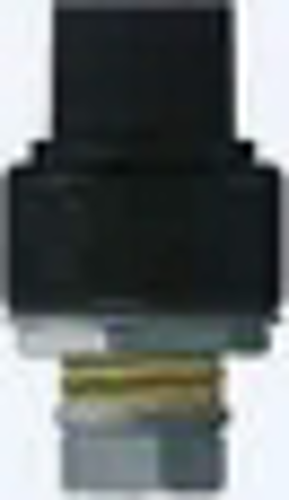 DINSE INDBYGN.BØS DIX BES 95/120 (STOR- Kappe)