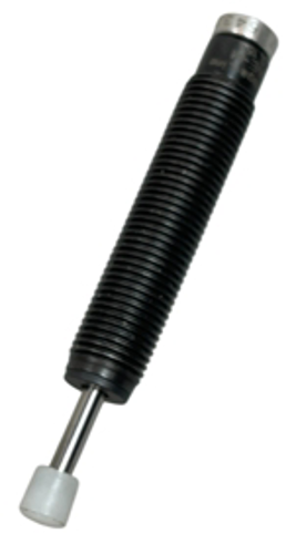 Dæmper for GD16, 22, 25 long stroke 10mm