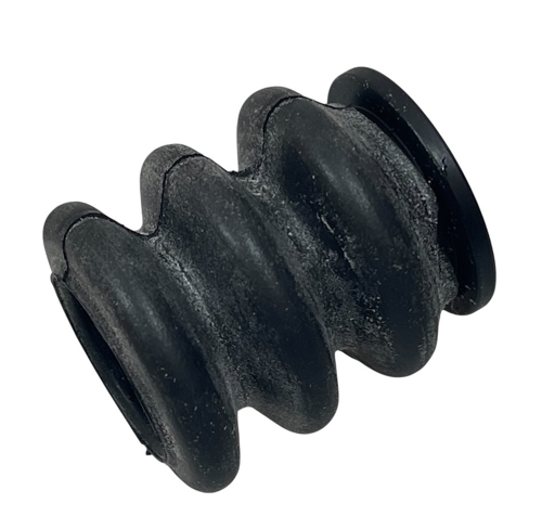 Gummi bælge CDK-ISO