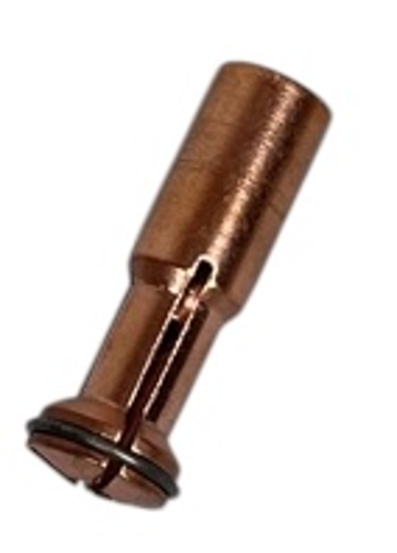 Bolteholder CD-MHSK-5mm