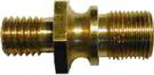 KØCO ADAPTERSKRUE f K 24