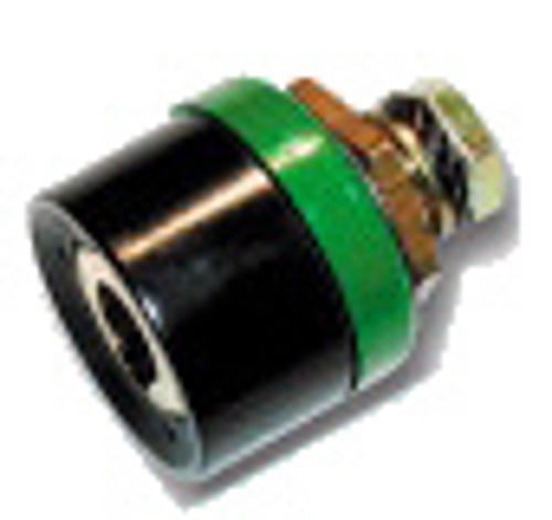 DINSE KOBLINGSBØS DIX BK 25  (35)