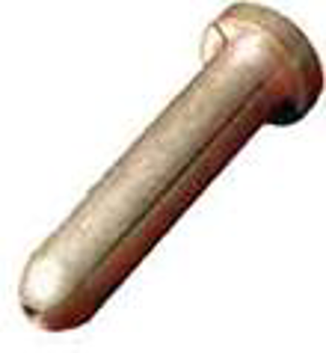 Bolteholder til automatik - AT1  for 8 mm