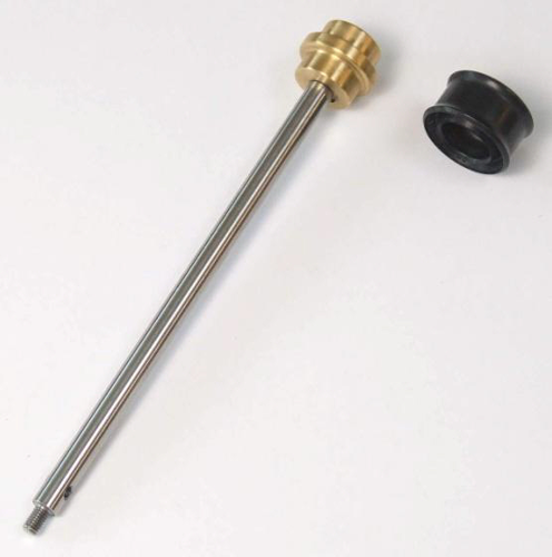 Stempelstang KKA/KHA-200