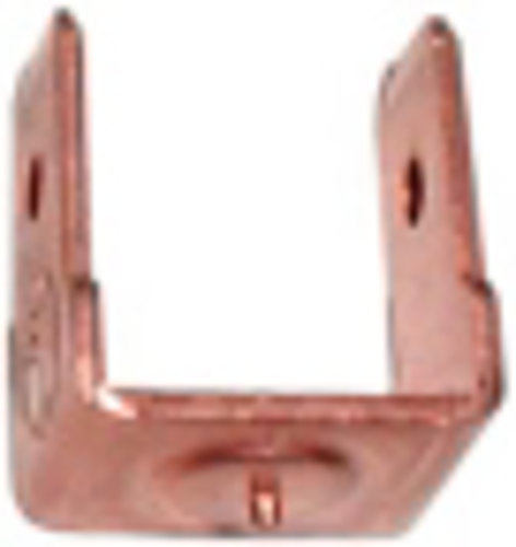 SPADESTIK DOBBELT ST37