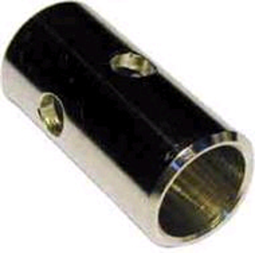 ADAPTOR F/BOLTEHOLDER