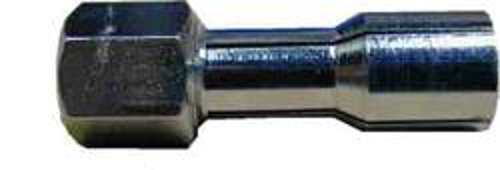 Bolteholder 14mm E15 L55