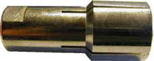 Bolteholder 24mm E15 L65
