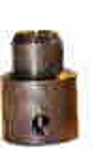 svejsebakke sæt SIK kort 3 mm 6-20