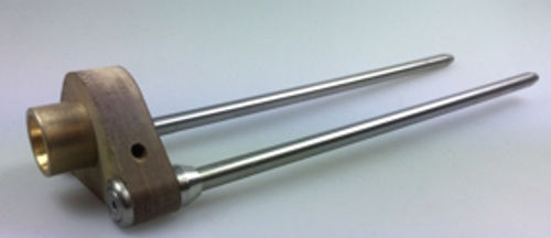 STATIV ISO/220/ARC ,CDK1S, CDH1S, DAHS1