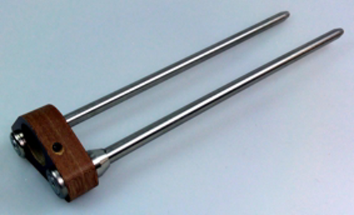 STATIV KRH/170 , DA1, TSG310-H