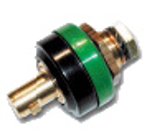 DINSE INDBYGN.STIK DIX SE 70/95