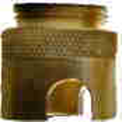 STØTTERØR Ø35 SPECIAL