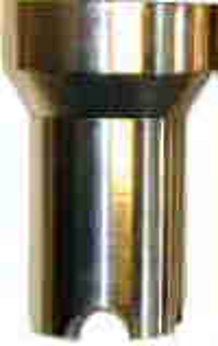 Støtterør for CDK1/CDH1  -Ø30/L63 (HPTS310)