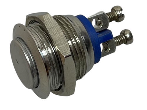 Mikroswitch til CDK-ISO pistol